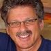 Phil tutors Calculus 2 in Leawood, KS Phil tutors Calculus 2 in Leawood, KS