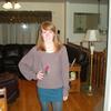 Shannon tutors Home Tutor in Fairfax, VA