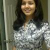 Swati tutors Chemistry in Atlanta, GA