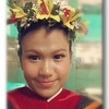 Chutharat tutors 8th Grade Writing in Dokkum, Netherlands