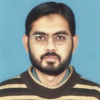 Umair tutors 8th Grade in Lahore, Pakistan