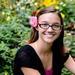 Taylor tutors Flute in Ames, IA Taylor tutors Flute in Ames, IA