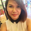 Mina is an online English Tutor tutor in Santol, Philippines