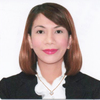 Vanessa tutors English in Cagayan de Oro, Philippines