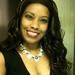 Sarah tutors Earth Science in Houston, TX Sarah tutors Earth Science in Houston, TX