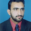 Asif tutors Web Development in Rāwalpindi, Pakistan