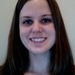 Nicole tutors ACT Science in Marietta, GA Nicole tutors ACT Science in Marietta, GA