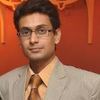 Hafiz tutors Accounts in Lahore, Pakistan