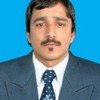 Imran tutors Political Science in Islamabad, Pakistan