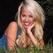 Katie tutors ACT Writing in Florence, AL Katie tutors ACT Writing in Florence, AL