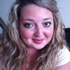 Marlee tutors 8th Grade Writing in Fredericton, Canada