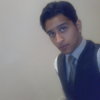 Fahad tutors To O in Lahore, Pakistan