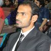 Muneeb tutors English in Islamabad, Pakistan