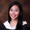 Ann tutors IELTS  in Manila, Philippines