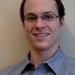 Alex tutors Pre-Calculus in Phoenix, AZ Alex tutors Pre-Calculus in Phoenix, AZ