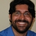 Benjamin tutors LSAT in Pasadena, CA Benjamin tutors LSAT in Pasadena, CA