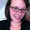 Jenna is an online English ESL tutor in Norristown, PA