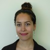 Jasmine tutors SAT Writing in Toronto, Canada