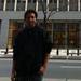 Fred tutors Web Development in Baton Rouge, LA Fred tutors Web Development in Baton Rouge, LA