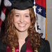 Sarah tutors Spanish in Fayetteville, AR Sarah tutors Spanish in Fayetteville, AR