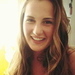 Gabrielle tutors Study Skills in Goleta, CA Gabrielle tutors Study Skills in Goleta, CA