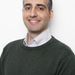 Studysavvy.ca tutors in North York, Canada Studysavvy.ca tutors in North York, Canada