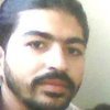 Arsalan tutors Accounts in Karāchi, Pakistan