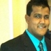Rishi tutors Differential Equations in Cherry Hill, NJ Rishi tutors Differential Equations in Cherry Hill, NJ