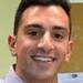 Kasra tutors Trigonometry in Miami, FL Kasra tutors Trigonometry in Miami, FL