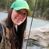Brooke tutors 8th Grade math in Bozeman, MT