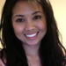 Jen tutors Spanish in Duluth, GA Jen tutors Spanish in Duluth, GA