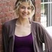 Allison tutors English in Bedford, NH Allison tutors English in Bedford, NH