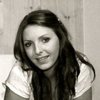 Christiane is an online Drawing tutor in Merrimbula, Australia