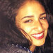 Nina tutors Differential Equations in San Francisco, CA Nina tutors Differential Equations in San Francisco, CA