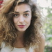Emily tutors Organization in Los Angeles, CA Emily tutors Organization in Los Angeles, CA