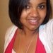 Kerstine tutors Statistics in Greensboro, NC Kerstine tutors Statistics in Greensboro, NC