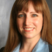 Elizabeth tutors Finance in St. Louis, MO Elizabeth tutors Finance in St. Louis, MO