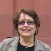 Miriam tutors Languages in Toronto, Canada