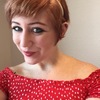 Allyson tutors in Albuquerque, NM
