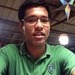 Jan tutors Business in Tambong, Philippines Jan tutors Business in Tambong, Philippines