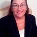 Susan tutors English in Boynton Beach, FL Susan tutors English in Boynton Beach, FL
