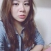 Lisa tutors Mandarin Chinese in Pittsburgh, PA Lisa tutors Mandarin Chinese in Pittsburgh, PA