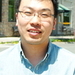 Hao tutors SAT Math in Troy, MI Hao tutors SAT Math in Troy, MI