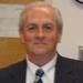 Frederic tutors Study Skills in Northfield, VT Frederic tutors Study Skills in Northfield, VT