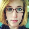 Whitney tutors Math in Columbus, MS
