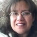 Maria tutors in Clark, NJ Maria tutors in Clark, NJ