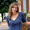 Erica tutors Calculus I  in Ames, IA