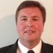 Christian tutors Organic Chemistry in Bowling Green, OH Christian tutors Organic Chemistry in Bowling Green, OH
