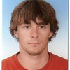 Ondrej tutors Czech in Waterloo, Canada