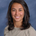 Mai tutors MCAT Social and Behavioral Sciences in San Francisco, CA Mai tutors MCAT Social and Behavioral Sciences in San Francisco, CA